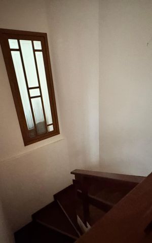 Casa à venda com 240m², 3 quartos e 2 vagasHall de entrada