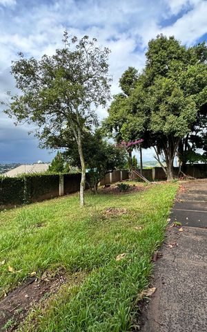 Casa à venda com 240m², 3 quartos e 2 vagasÁrea comum
