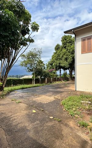 Casa à venda com 240m², 3 quartos e 2 vagasÁrea comum
