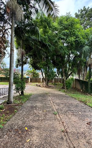 Casa à venda com 240m², 3 quartos e 2 vagasÁrea comum