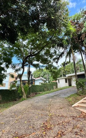Casa à venda com 240m², 3 quartos e 2 vagasÁrea comum
