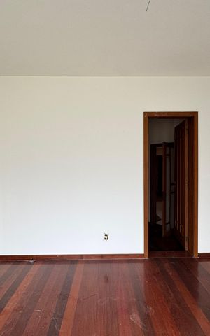 Casa à venda com 240m², 3 quartos e 2 vagasHall de entrada