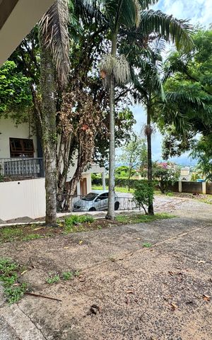 Casa à venda com 240m², 3 quartos e 2 vagasÁrea comum