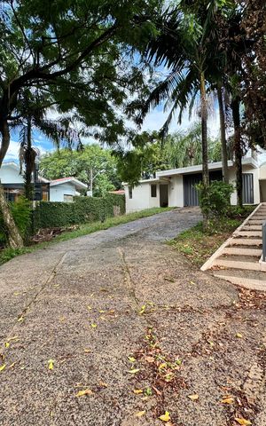 Casa à venda com 240m², 3 quartos e 2 vagasÁrea comum