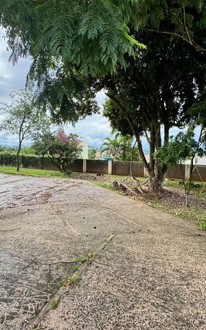 Casa à venda com 240m², 3 quartos e 2 vagasÁrea comum