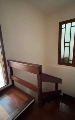 Casa à venda com 240m², 3 quartos e 2 vagasHall de entrada