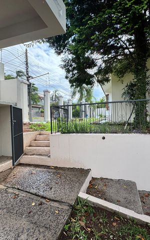 Casa à venda com 240m², 3 quartos e 2 vagasÁrea comum