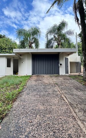 Casa à venda com 240m², 3 quartos e 2 vagasÁrea comum