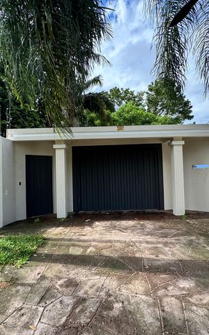Casa à venda com 240m², 3 quartos e 2 vagasÁrea comum