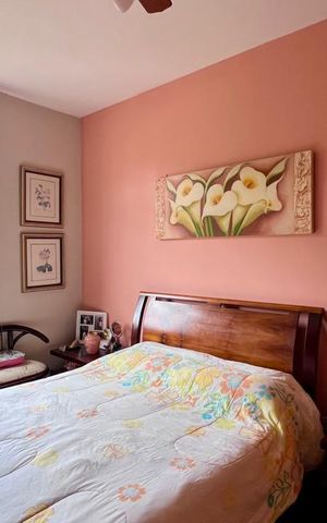 Apartamento à venda com 120m², 3 quartos e 2 vagasquarto 