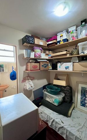 Apartamento à venda com 120m², 3 quartos e 2 vagasQuarto de Serviço