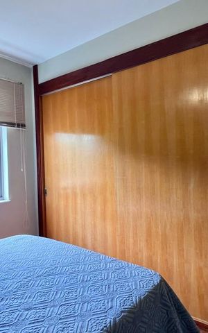Apartamento à venda com 120m², 3 quartos e 2 vagasquarto 