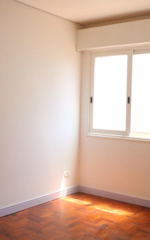 Apartamento à venda com 51m², 1 quarto e sem vagaQuarto