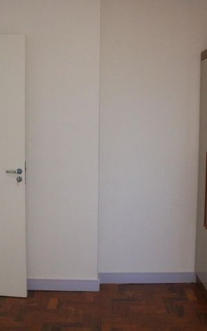 Apartamento à venda com 51m², 1 quarto e sem vagaQuarto