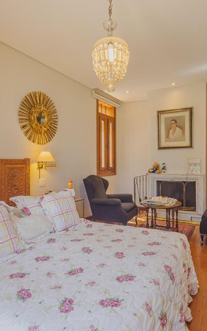 Casa à venda com 600m², 3 quartos e 5 vagasSuíte 2