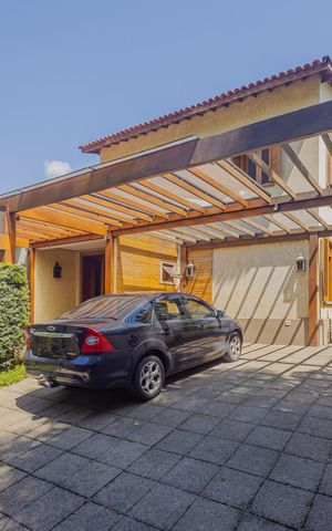 Casa à venda com 600m², 3 quartos e 5 vagasGaragem