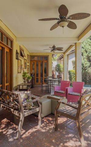 Casa à venda com 600m², 3 quartos e 5 vagasPiscina