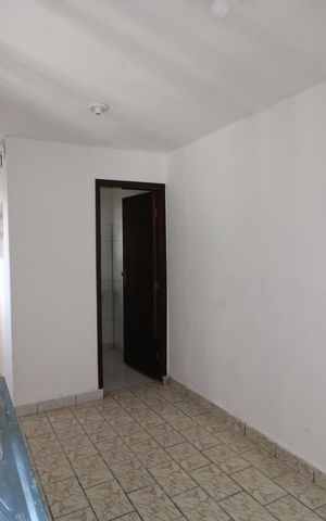Casa para alugar com 75m², 1 quarto e sem vagaCozinha