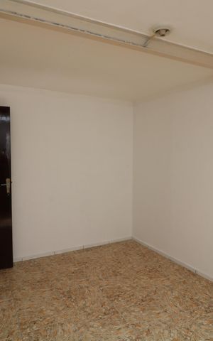 Casa para alugar com 75m², 1 quarto e sem vagaQuarto 