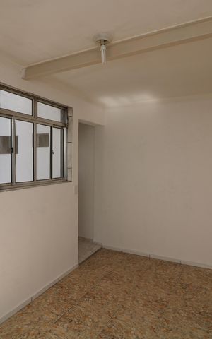 Casa para alugar com 75m², 1 quarto e sem vagaSala