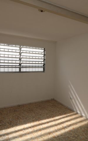 Casa para alugar com 75m², 1 quarto e sem vagaQuarto 