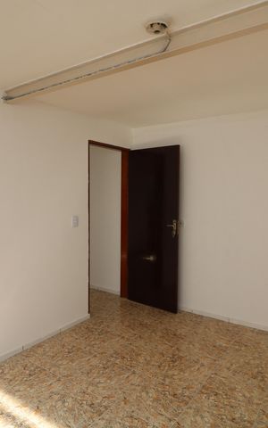 Casa para alugar com 75m², 1 quarto e sem vagaQuarto 