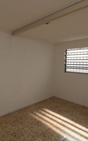 Casa para alugar com 75m², 1 quarto e sem vagaQuarto 