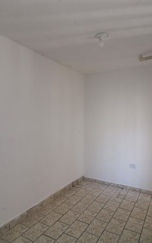 Casa para alugar com 75m², 1 quarto e sem vagaCozinha