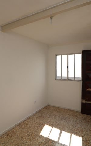Casa para alugar com 75m², 1 quarto e sem vagaSala