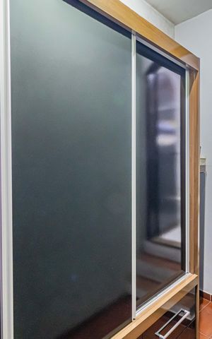 Casa à venda com 237m², 3 quartos e 3 vagas Casa à venda com 237m², 3 quartos e 3 vagasSuite - Closet