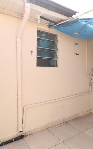 Casa para alugar com 100m², 1 quarto e 1 vagaÁrea de Serviço