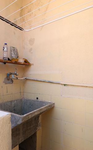 Casa para alugar com 100m², 1 quarto e 1 vagaÁrea de Serviço