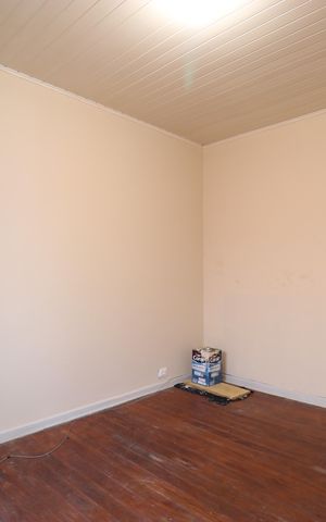 Casa para alugar com 100m², 1 quarto e 1 vagaSala