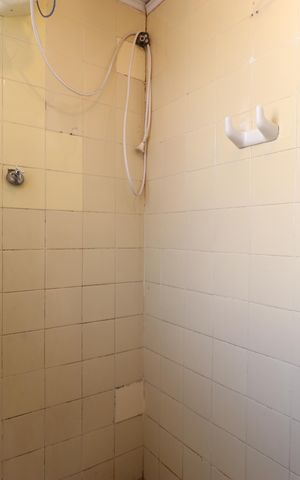 Casa para alugar com 100m², 1 quarto e 1 vagaBanheiro