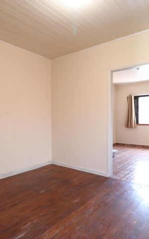 Casa para alugar com 100m², 1 quarto e 1 vagaSala