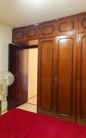 Casa à venda com 126m², 2 quartos e 1 vaga Casa à venda com 126m², 2 quartos e 1 vagaQuarto 1
