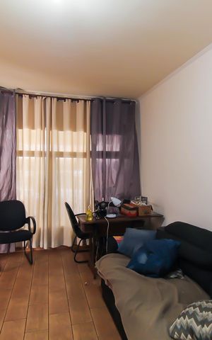 Casa à venda com 126m², 2 quartos e 1 vaga Casa à venda com 126m², 2 quartos e 1 vagaSala