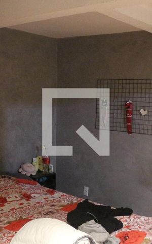 Casa à venda com 150m², 4 quartos e sem vaga