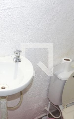 Casa à venda com 150m², 4 quartos e sem vaga