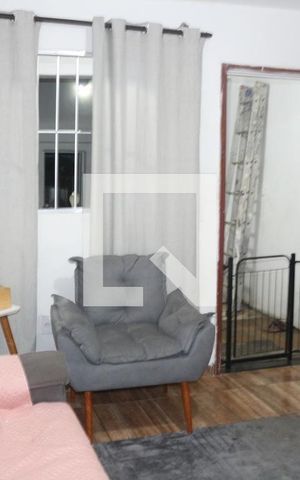 Casa à venda com 150m², 4 quartos e sem vaga