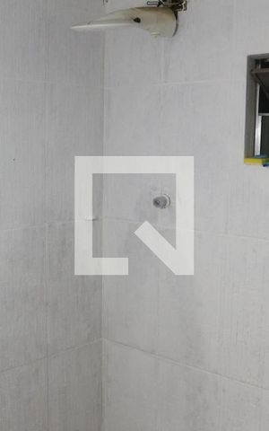 Casa à venda com 150m², 4 quartos e sem vaga