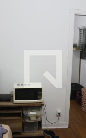 Casa à venda com 150m², 4 quartos e sem vaga