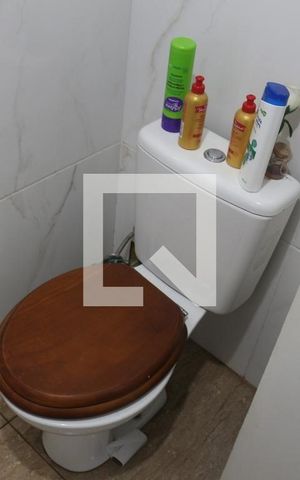 Casa à venda com 150m², 4 quartos e sem vaga