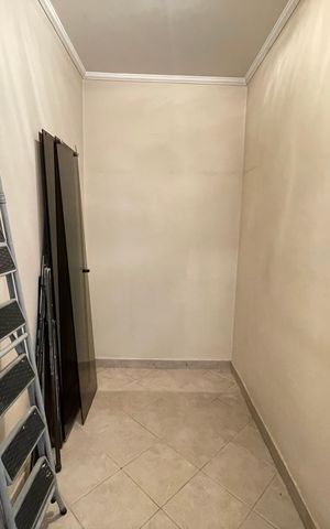 Apartamento à venda com 98m², 3 quartos e 1 vaga Apartamento à venda com 98m², 3 quartos e 1 vagaQuarto de Serviço