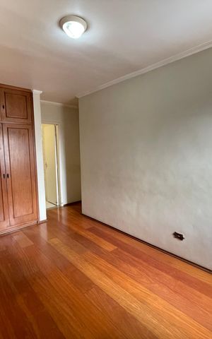 Apartamento à venda com 98m², 3 quartos e 1 vaga Apartamento à venda com 98m², 3 quartos e 1 vagaSuíte
