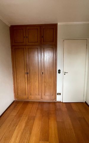 Apartamento à venda com 98m², 3 quartos e 1 vaga Apartamento à venda com 98m², 3 quartos e 1 vagaQuarto 1