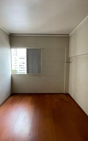 Apartamento à venda com 98m², 3 quartos e 1 vaga Apartamento à venda com 98m², 3 quartos e 1 vagaSuíte