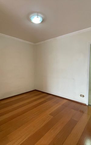 Apartamento à venda com 98m², 3 quartos e 1 vaga Apartamento à venda com 98m², 3 quartos e 1 vagaSala