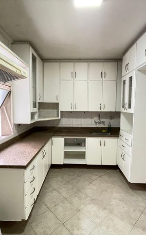Apartamento à venda com 98m², 3 quartos e 1 vaga Apartamento à venda com 98m², 3 quartos e 1 vagaCozinha