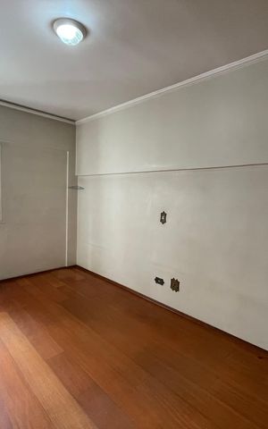 Apartamento à venda com 98m², 3 quartos e 1 vaga Apartamento à venda com 98m², 3 quartos e 1 vagaSuíte